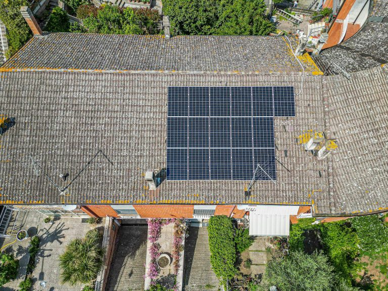 DJI_0175
