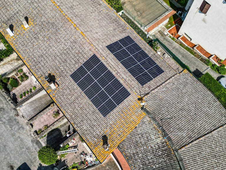DJI_0176