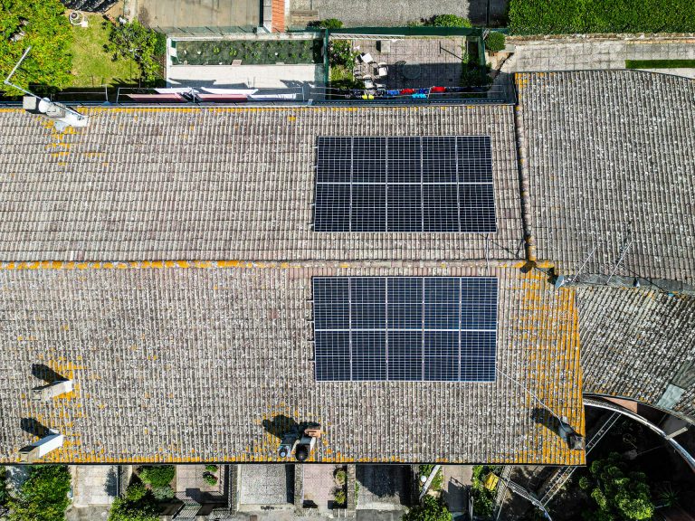 DJI_0177