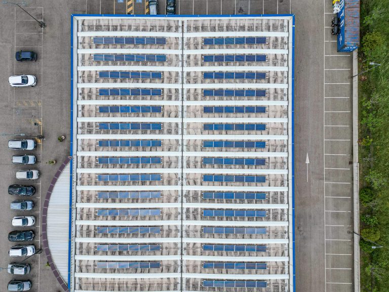 DJI_0186