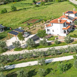 Consulenza Impianti fotovoltaici